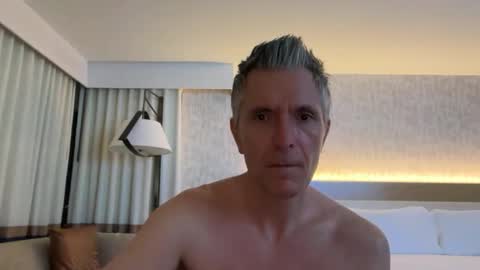 borisdm1976 online show from February 3, 2:53 am