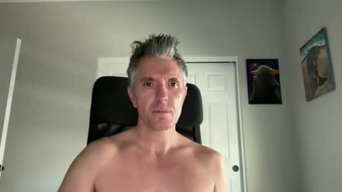 borisdm1976 online show from November 11, 8:36 pm