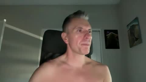 Snapshot of borisdm1976 chatting on September 16, 7:47 pm borisdm1976 online show from September 16, 7:47 pm