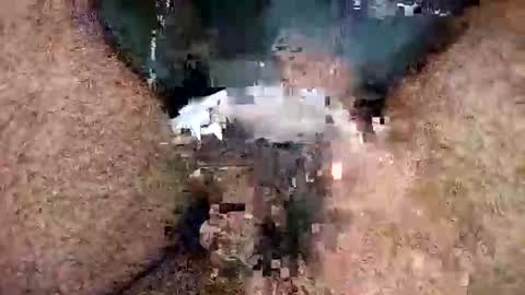 Johny 4 online show from April 4, 6:21 am