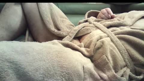 Peter Bare online show from April 2, 7:00 pm