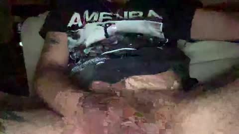 borrelnoot online show from April 19, 3:28 am