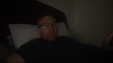 borsh21788 online show from November 18, 3:43 am