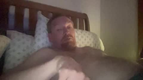 borsh21788 online show from April 14, 3:17 am