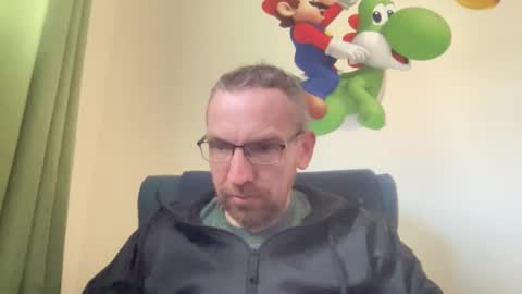 borsh21788 online show from October 26, 2:52 pm