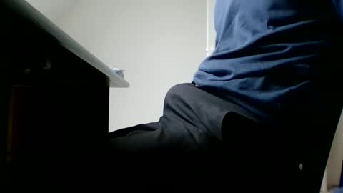 bosco_007 online show from November 1, 9:02 am