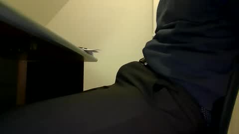 bosco_007 online show from November 2, 8:13 pm