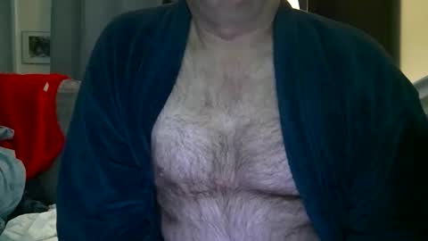 bose36 online show from February 8, 2:43 pm