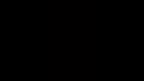 bosondehiggs online show from May 13, 2:41 am