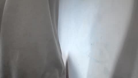 boss_playa98 online show from June 16, 6:54 pm