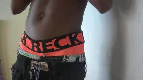 boss_playa98 online show from April 21, 6:14 pm