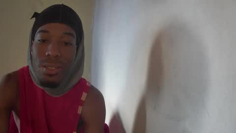 boss_playa98 online show from June 8, 4:41 pm
