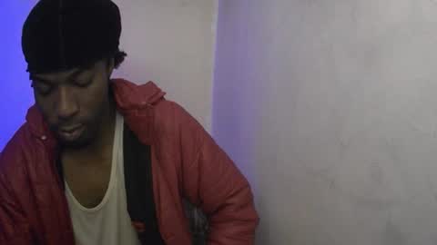 boss_playa98 online show from July 24, 2:09 am