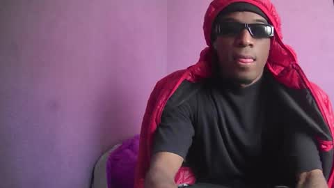 boss_playa98 online show from March 21, 6:45 pm