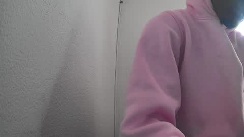 boss_playa98 online show from April 11, 2:42 pm