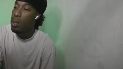 boss_playa98 online show from July 23, 1:58 am
