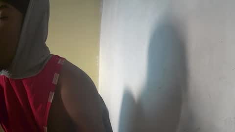 boss_playa98 online show from August 7, 6:47 pm