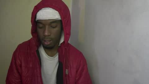 boss_playa98 online show from July 31, 12:54 am