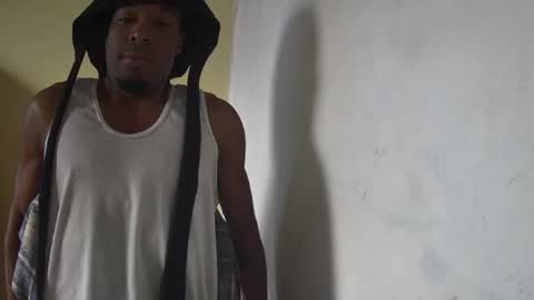 boss_playa98 online show from July 27, 7:43 pm