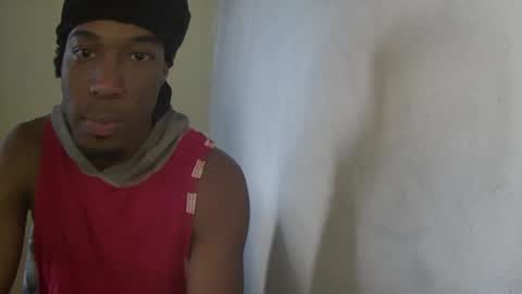 boss_playa98 online show from August 3, 10:27 pm