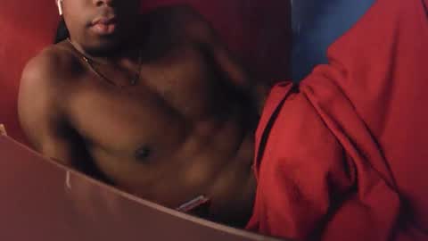Snapshot of boss_playa98 chatting on March 3, 10:55 am boss_playa98 online show from March 3, 10:55 am