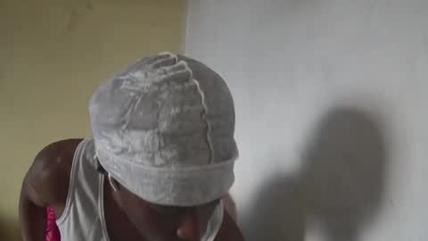 boss_playa98 online show from June 22, 7:51 pm