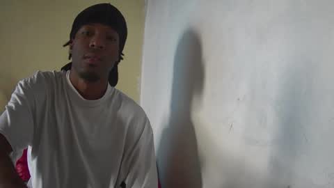 boss_playa98 online show from June 15, 6:44 pm
