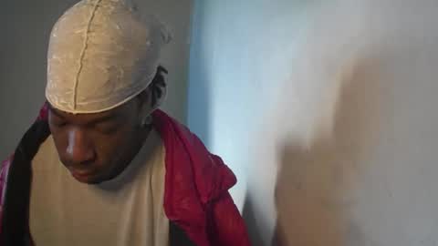 boss_playa98 online show from June 18, 3:28 pm