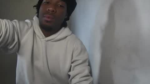 boss_playa98 online show from July 20, 8:32 pm