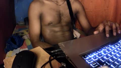 Snapshot of boss_playa98 chatting on March 2, 10:58 am boss_playa98 online show from March 2, 10:58 am