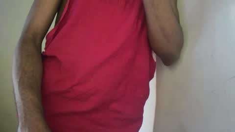 boss_playa98 online show from August 4, 10:36 pm