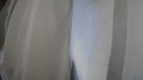 boss_playa98 online show from August 5, 10:37 pm