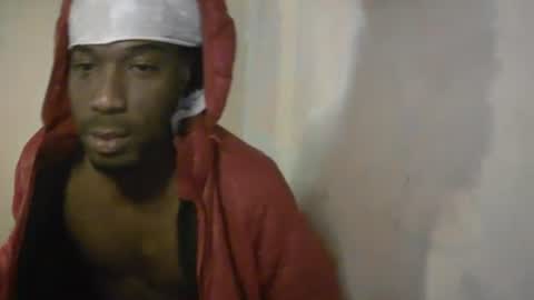 boss_playa98 online show from July 20, 1:34 am