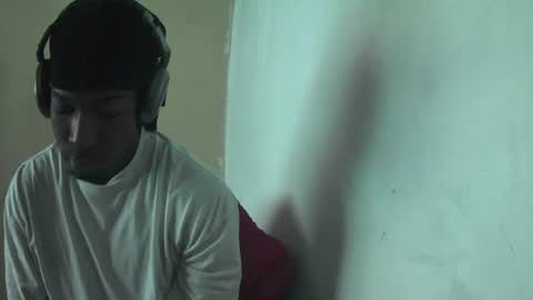 boss_playa98 online show from July 22, 2:53 pm