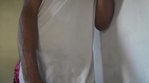 boss_playa98 online show from June 10, 10:32 pm
