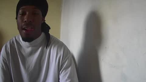 boss_playa98 online show from August 1, 7:02 pm