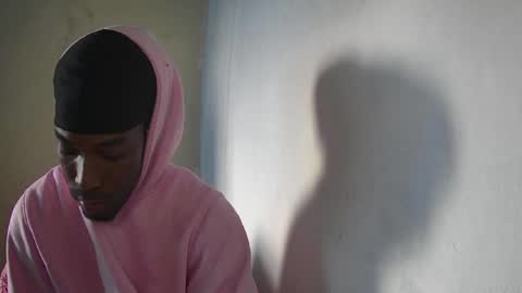 boss_playa98 online show from June 9, 6:31 pm