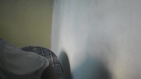 boss_playa98 online show from August 2, 8:07 pm