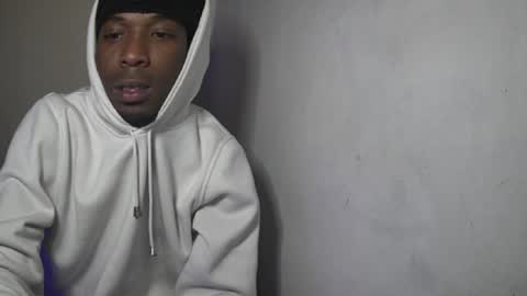 boss_playa98 online show from July 29, 11:59 pm