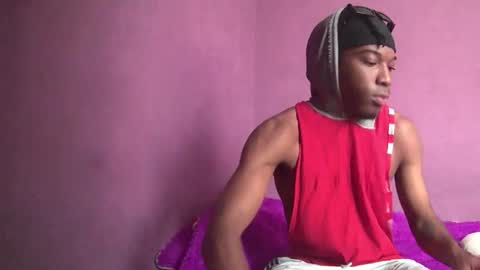 boss_playa98 online show from March 29, 4:40 pm