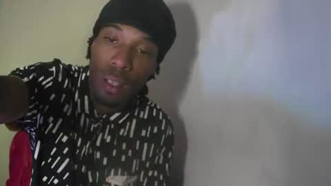 boss_playa98 online show from June 24, 1:08 am