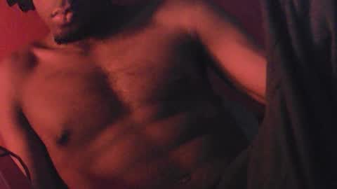 boss_playa98 online show from October 20, 10:30 am