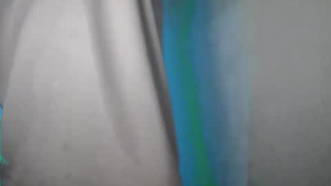 boss_playa98 online show from June 11, 2:11 am