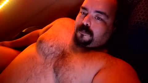 Snapshot of bossdeuce420 chatting on March 10, 7:00 am bossdeuce420 online show from March 10, 7:00 am