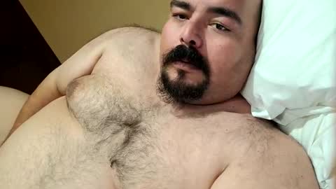 Snapshot of bossdeuce420 chatting on February 1, 5:07 am bossdeuce420 online show from February 1, 5:07 am