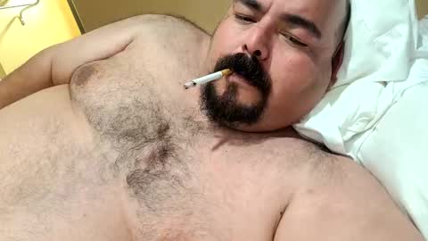 Snapshot of bossdeuce420 chatting on February 3, 1:52 am bossdeuce420 online show from February 3, 1:52 am