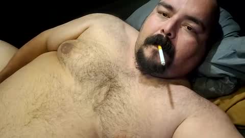 Snapshot of bossdeuce420 chatting on February 9, 3:43 am bossdeuce420 online show from February 9, 3:43 am