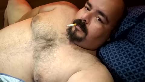 Snapshot of bossdeuce420 chatting on January 8, 3:51 am bossdeuce420 online show from January 8, 3:51 am