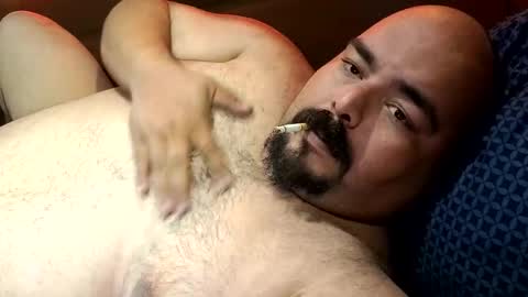 Snapshot of bossdeuce420 chatting on January 8, 11:30 pm bossdeuce420 online show from January 8, 11:30 pm
