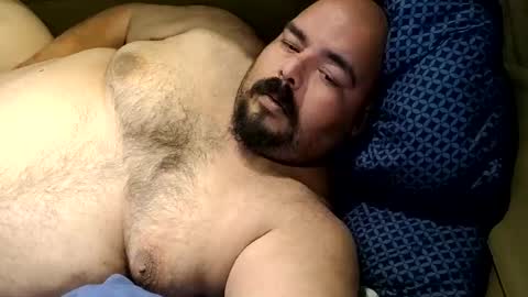 Snapshot of bossdeuce420 chatting on December 22, 3:44 am bossdeuce420 online show from December 22, 3:44 am